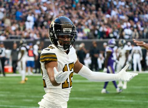 Atlanta Falcons at New Orleans Saints: Game predictions, picks, .